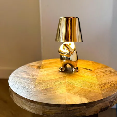 Del Castello * Massino Visconti